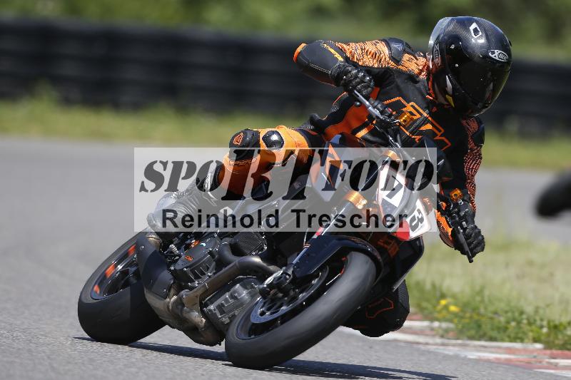 /Archiv-2024/21 14.05.2024 MAX Racing ADR/Gruppe rot/73